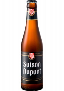 Saison Dupont